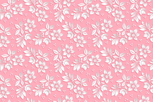 1079414 (a): :1920x1280
